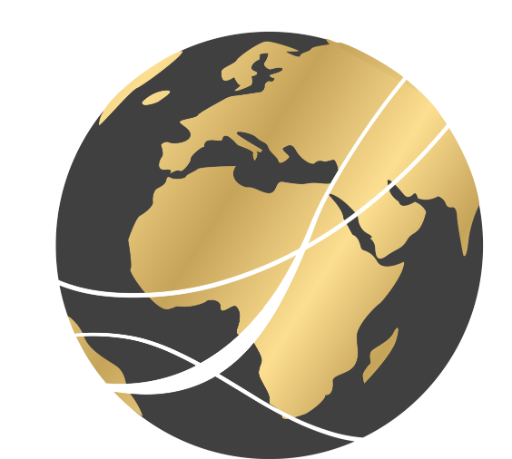 Lisseth London Global Consulting logo